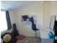 29 ALICE Street, Innisfail QLD 4860