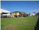 29 ALICE Street, Innisfail QLD 4860