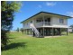 8 SUNDOWN Road, Innisfail QLD 4860