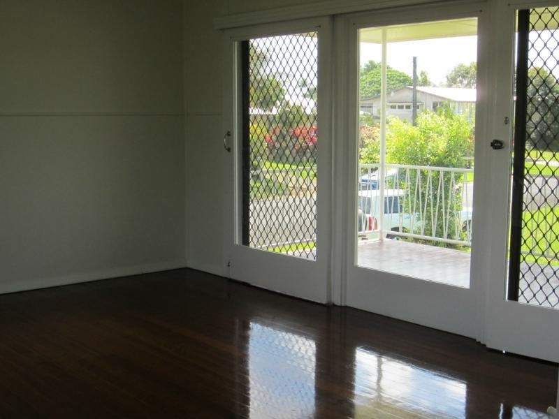 8 SUNDOWN Road, Innisfail QLD 4860