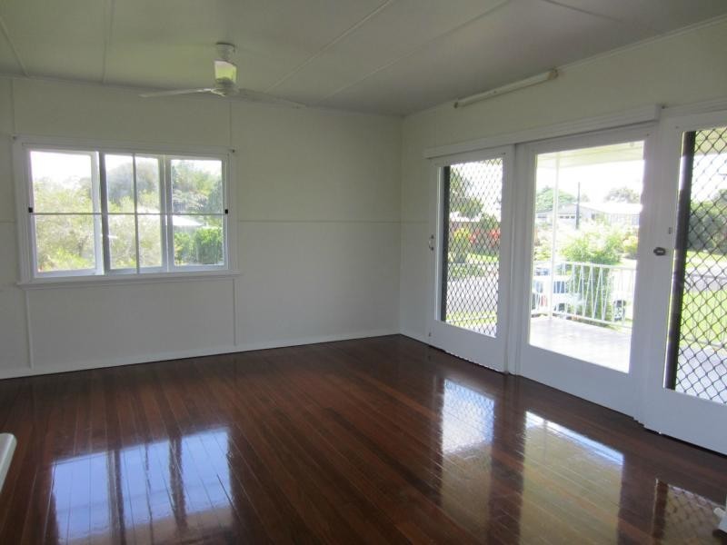 8 SUNDOWN Road, Innisfail QLD 4860