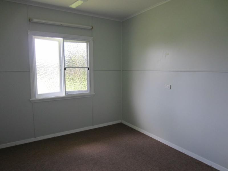 8 SUNDOWN Road, Innisfail QLD 4860