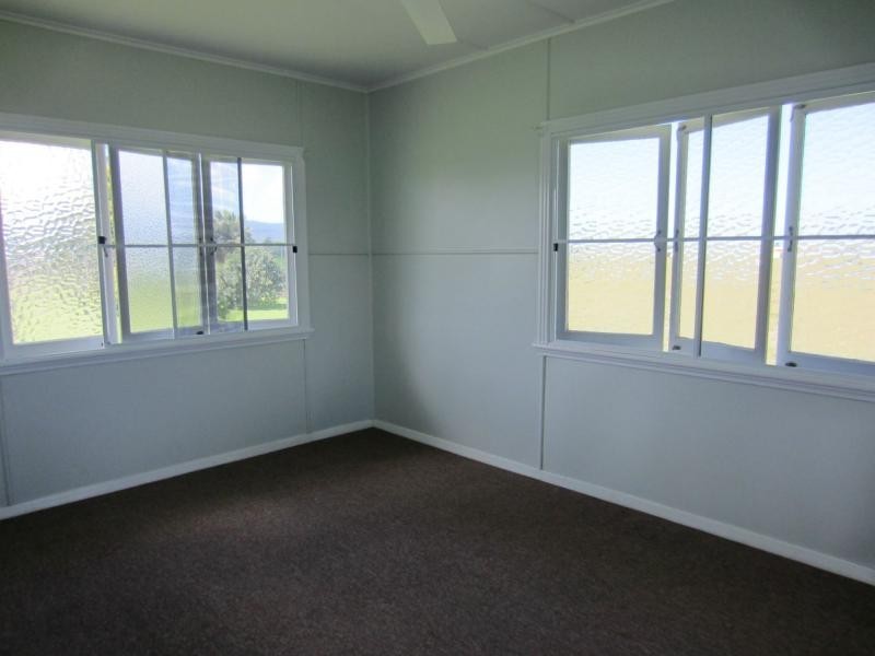 8 SUNDOWN Road, Innisfail QLD 4860