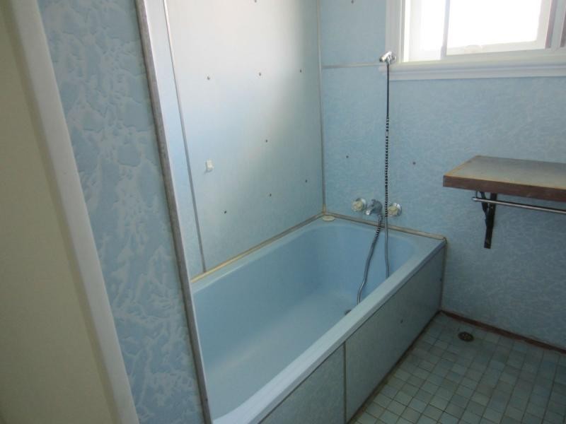 8 SUNDOWN Road, Innisfail QLD 4860