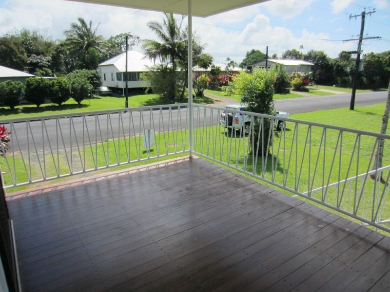 8 SUNDOWN Road, Innisfail QLD 4860