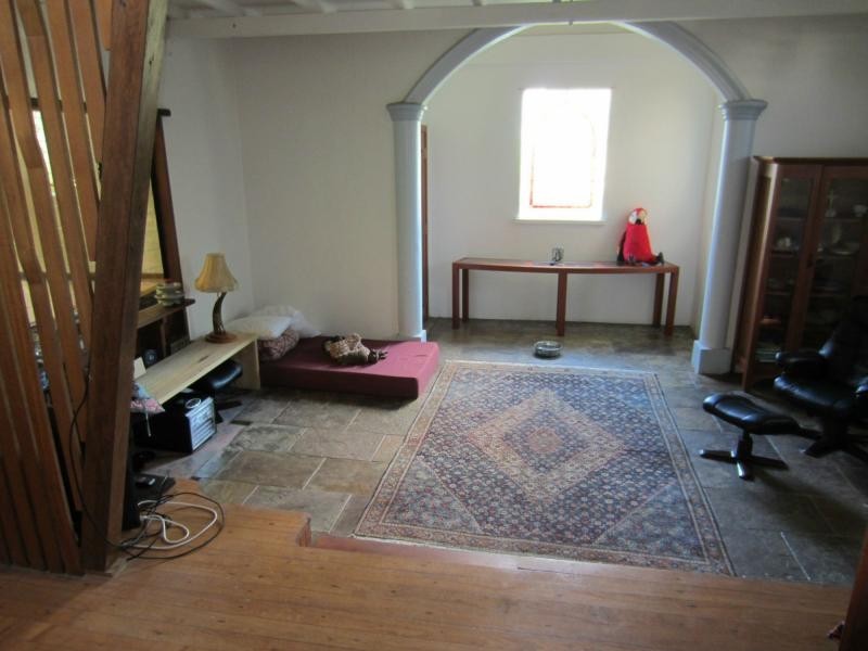 27 SILKWOOD/JAPOON Road, SILKWOOD, Silkwood QLD 4856