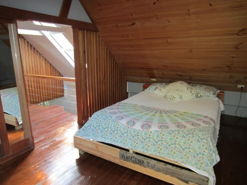 27 SILKWOOD/JAPOON Road, SILKWOOD, Silkwood QLD 4856