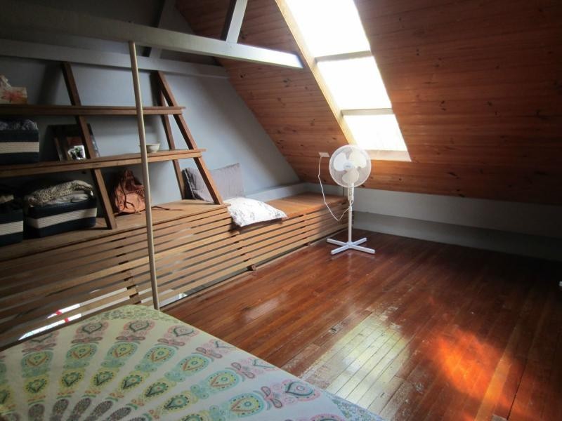 27 SILKWOOD/JAPOON Road, SILKWOOD, Silkwood QLD 4856