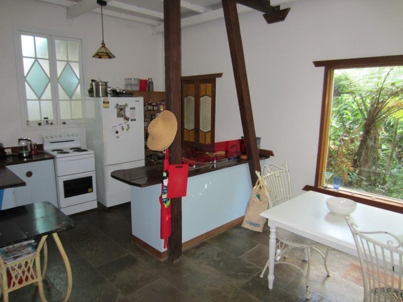 27 SILKWOOD/JAPOON Road, SILKWOOD, Silkwood QLD 4856