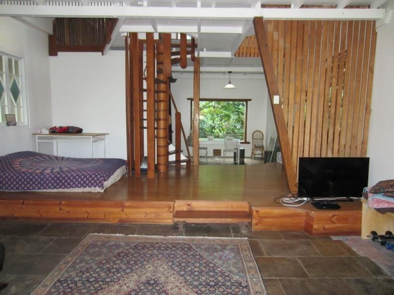 27 SILKWOOD/JAPOON Road, SILKWOOD, Silkwood QLD 4856