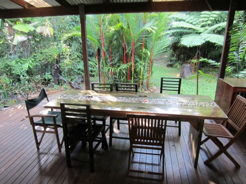 27 SILKWOOD/JAPOON Road, SILKWOOD, Silkwood QLD 4856