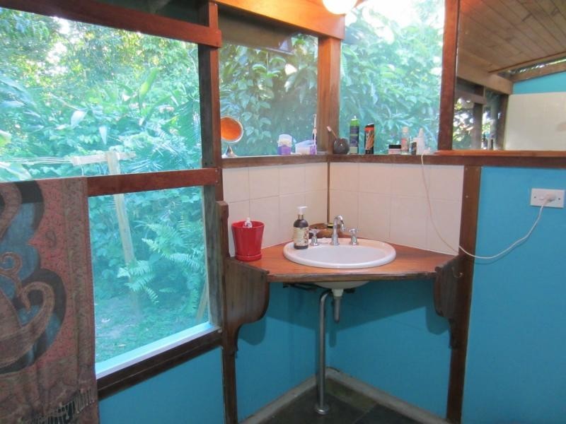 27 SILKWOOD/JAPOON Road, SILKWOOD, Silkwood QLD 4856