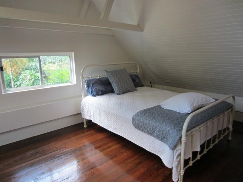 27 SILKWOOD/JAPOON Road, SILKWOOD, Silkwood QLD 4856