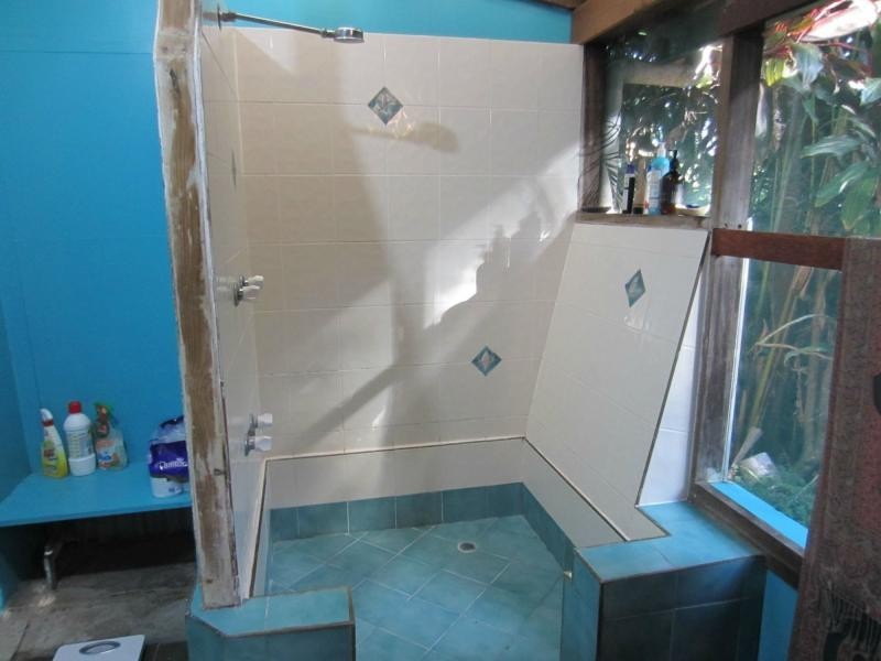 27 SILKWOOD/JAPOON Road, SILKWOOD, Silkwood QLD 4856