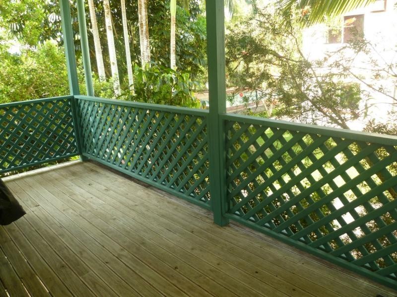 15 HICKEY Street, East Innisfail, East Innisfail QLD 4860