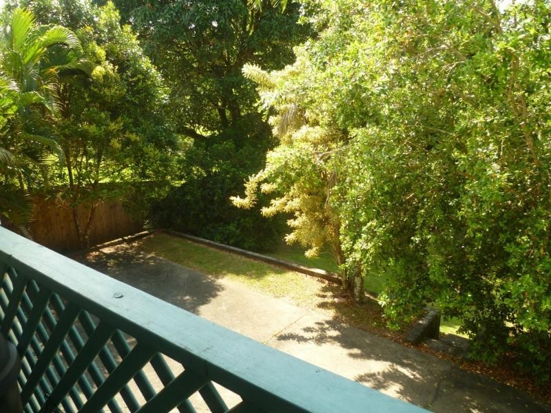 15 HICKEY Street, East Innisfail, East Innisfail QLD 4860