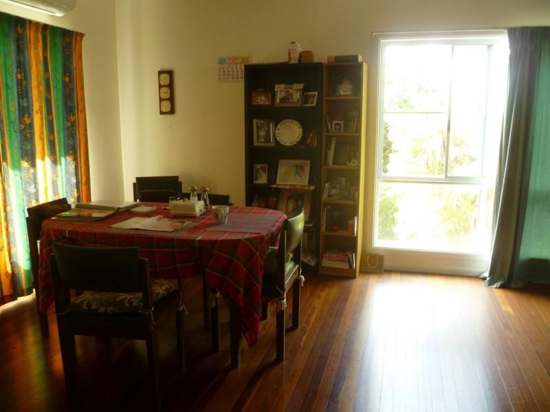 15 HICKEY Street, East Innisfail, East Innisfail QLD 4860