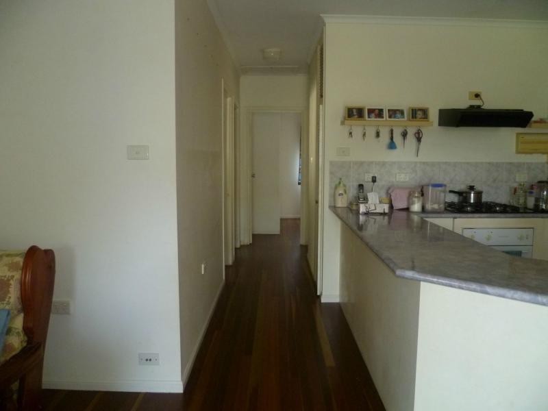 15 HICKEY Street, East Innisfail, East Innisfail QLD 4860