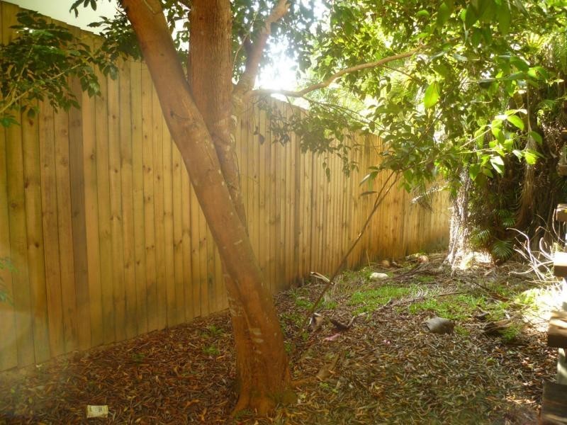 15 HICKEY Street, East Innisfail, East Innisfail QLD 4860