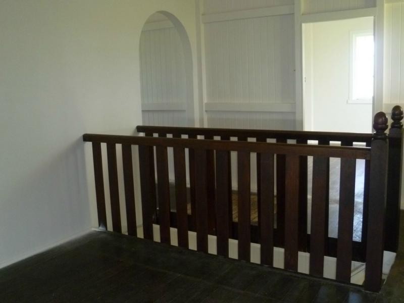 253 NEWMAN Road, Moresby, Moresby QLD 4871