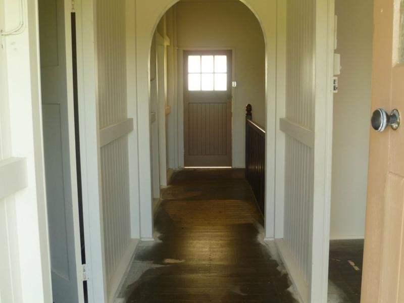 253 NEWMAN Road, Moresby, Moresby QLD 4871