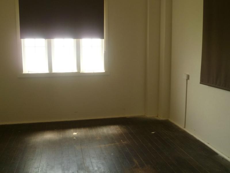 253 NEWMAN Road, Moresby, Moresby QLD 4871