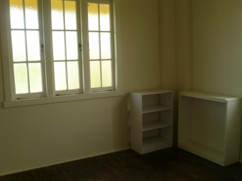 253 NEWMAN Road, Moresby, Moresby QLD 4871