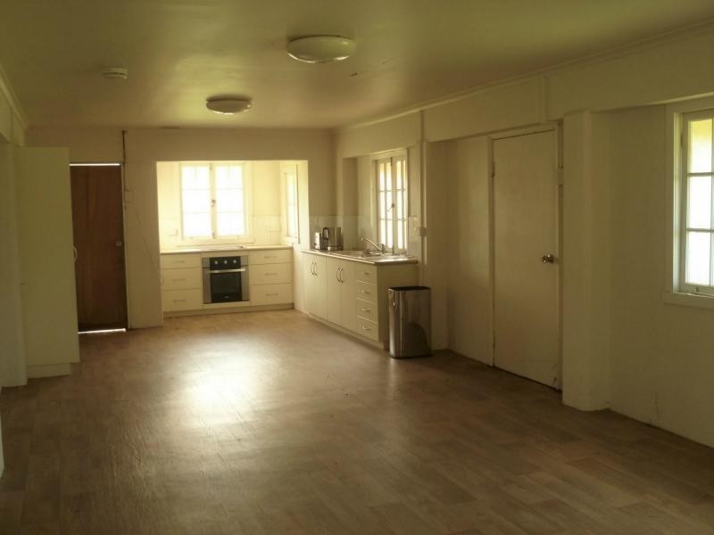 253 NEWMAN Road, Moresby, Moresby QLD 4871