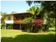 382 PALMERSTON Highway, STOTERS HILL, Stoters Hill QLD 4860