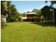 382 PALMERSTON Highway, STOTERS HILL, Stoters Hill QLD 4860