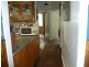 382 PALMERSTON Highway, STOTERS HILL, Stoters Hill QLD 4860
