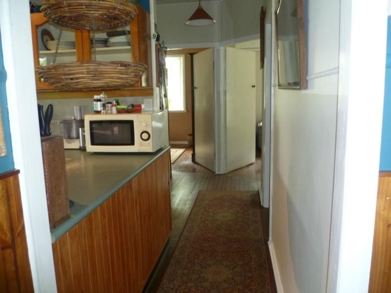 382 PALMERSTON Highway, STOTERS HILL, Stoters Hill QLD 4860