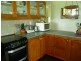 382 PALMERSTON Highway, STOTERS HILL, Stoters Hill QLD 4860