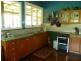 382 PALMERSTON Highway, STOTERS HILL, Stoters Hill QLD 4860