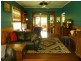 382 PALMERSTON Highway, STOTERS HILL, Stoters Hill QLD 4860