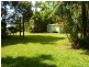 382 PALMERSTON Highway, STOTERS HILL, Stoters Hill QLD 4860