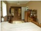 382 PALMERSTON Highway, STOTERS HILL, Stoters Hill QLD 4860