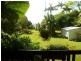 382 PALMERSTON Highway, STOTERS HILL, Stoters Hill QLD 4860