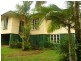 382 PALMERSTON Highway, STOTERS HILL, Stoters Hill QLD 4860