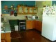 382 PALMERSTON Highway, STOTERS HILL, Stoters Hill QLD 4860