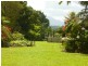 382 PALMERSTON Highway, STOTERS HILL, Stoters Hill QLD 4860