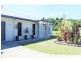 LOT 6 WITCHETTY Place, INNISFAIL, Innisfail QLD 4860