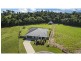 LOT 6 WITCHETTY Place, INNISFAIL, Innisfail QLD 4860