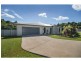 LOT 6 WITCHETTY Place, INNISFAIL, Innisfail QLD 4860