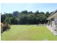 LOT 6 WITCHETTY Place, INNISFAIL, Innisfail QLD 4860