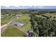 LOT 6 WITCHETTY Place, INNISFAIL, Innisfail QLD 4860