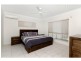 LOT 6 WITCHETTY Place, INNISFAIL, Innisfail QLD 4860