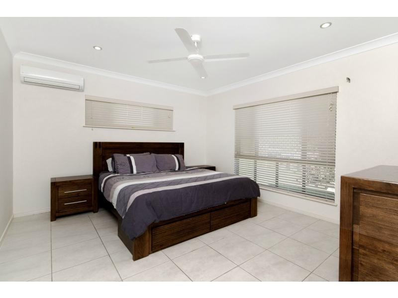 LOT 6 WITCHETTY Place, INNISFAIL, Innisfail QLD 4860