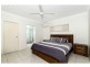 LOT 6 WITCHETTY Place, INNISFAIL, Innisfail QLD 4860