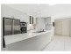 LOT 6 WITCHETTY Place, INNISFAIL, Innisfail QLD 4860